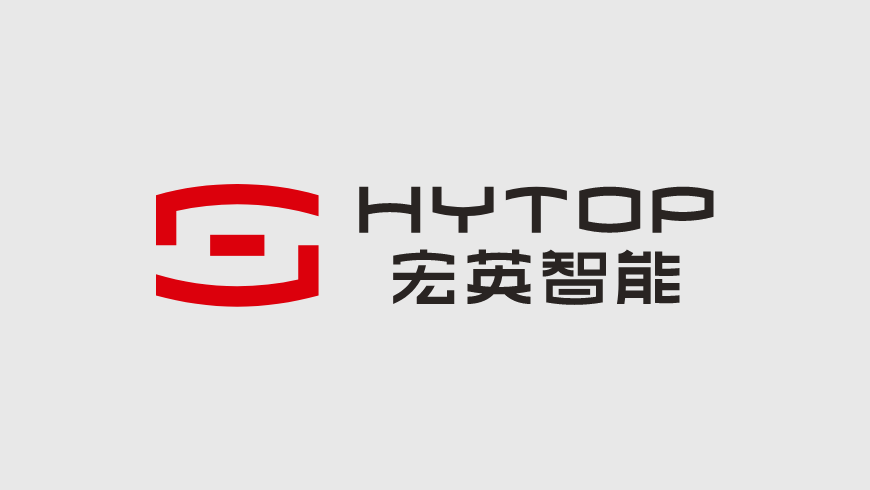 上海okooo澳客智能科技股份有限公司 2024年度财务报表及内部控制审计机构选聘项目中标人公示